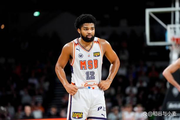 咪咕娱乐网站 -赛前法甲传出新动向，休斯敦火箭再遭质疑，高层表态：更衣室稳定，资深球员宣示担当的简单介绍