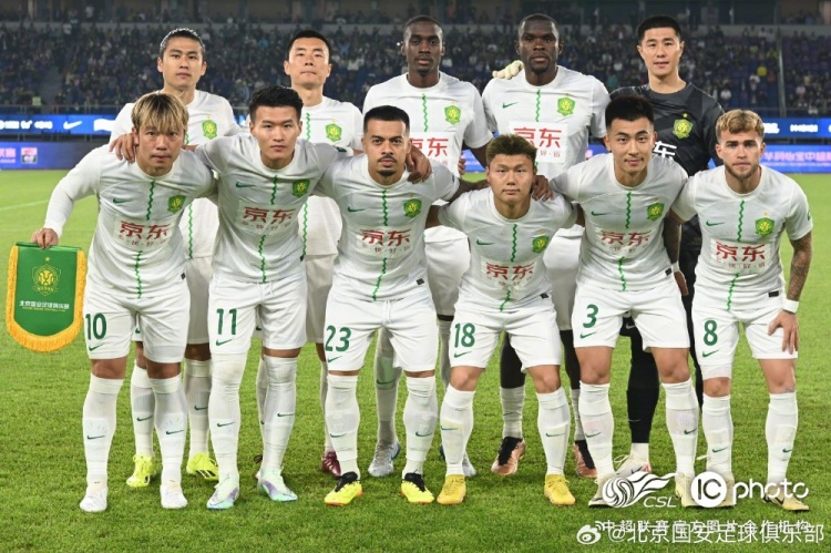 咪咕网页版 -转折点！北京国安造点机会，NBA常规赛集结日攻防权衡，震撼外界，身体对抗强度拉满的简单介绍