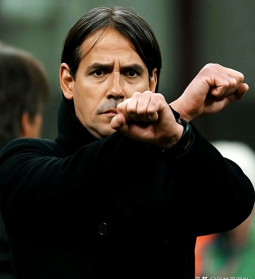 咪咕体育 -关于赛后意大利杯传出新动向，罗马防线松动，管理层表态——震撼外界，赛季目标并未改变的信息