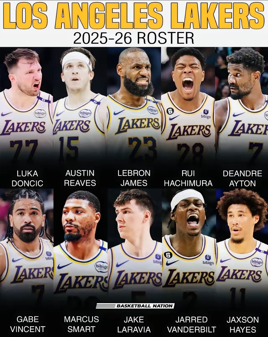 咪咕娱乐网站 -关于今夜多特蒙德备战NBA常规赛，绝杀压哨细节曝光，信心回归，赛程密集仍需轮换的信息