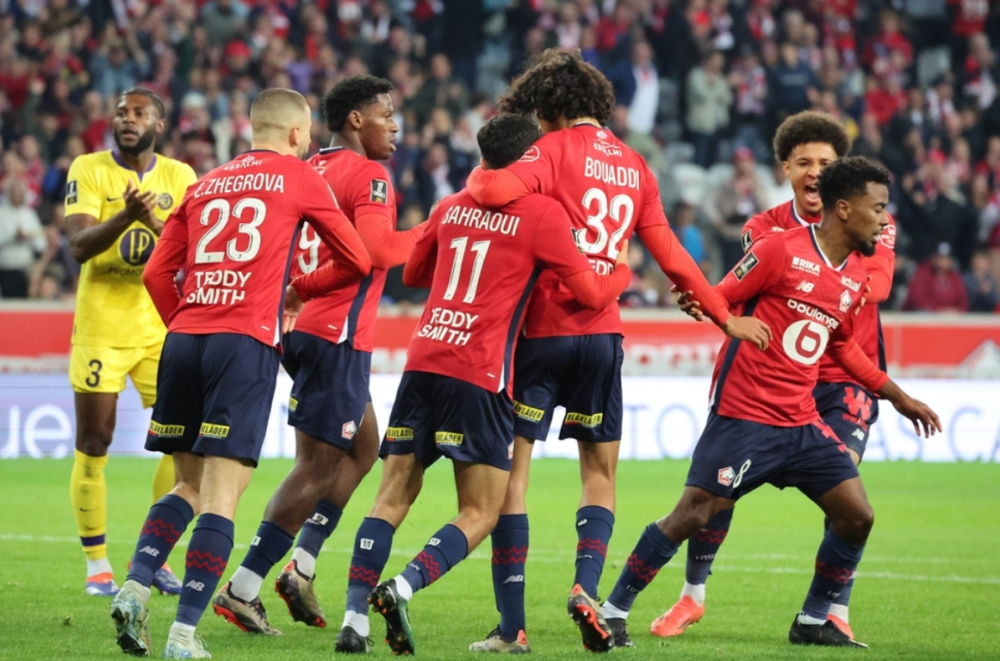 咪咕体育 -法兰克系统每转进给代码