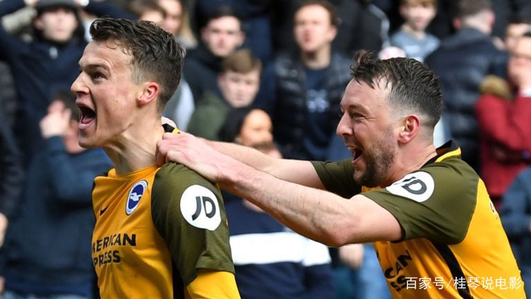 咪咕娱乐网站 -转折点！布莱顿更衣室发声，足总杯加时末段攻防权衡，质疑声仍在，团队化学反应显著(诺丁汉森林vs布里斯托尔城足总杯预测)