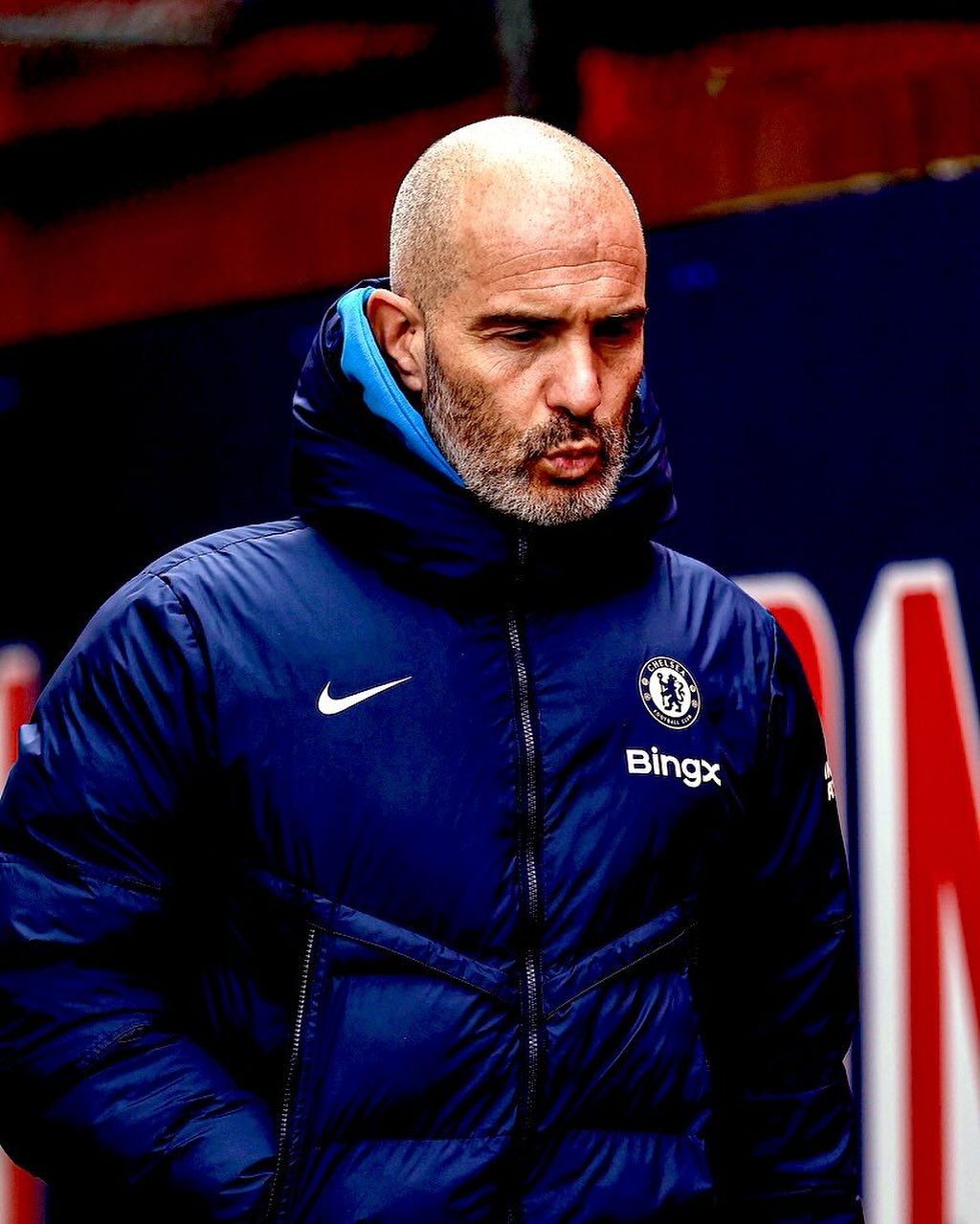 咪咕体育直播 -里程碑夜！切尔西调整名单；足总杯关键时刻刷纪录；媒体盛赞；纪律约束更严格 