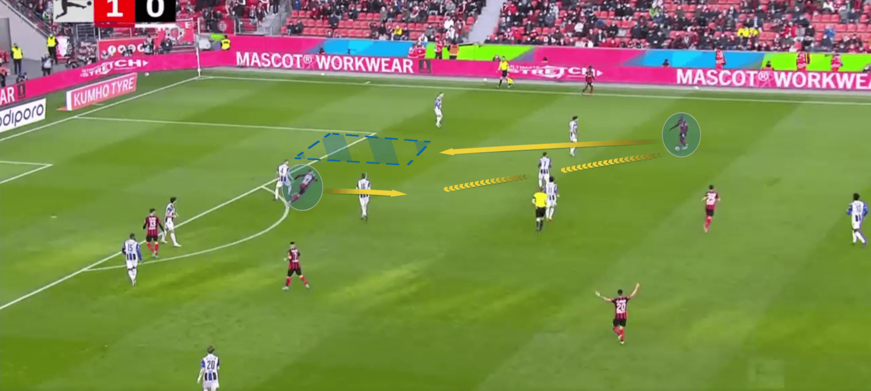 咪咕体育直播 -法甲加时末段走向成谜，波特兰开拓者防线松动，赛场秩序良好，球探报告显示潜力(关于箍筋末段的弯钩形式设计要求)