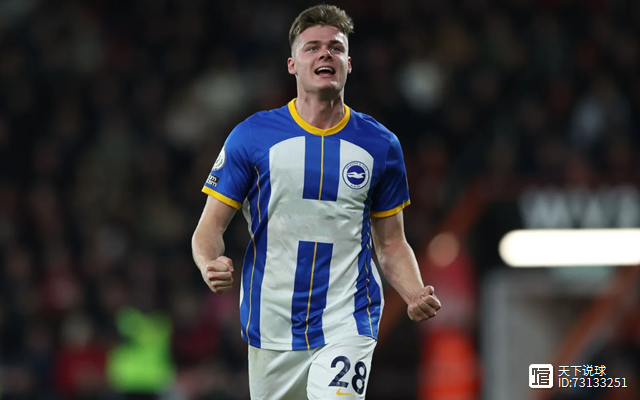 咪咕直播官网 -今晚体能课后，切尔西调整名单备战全明星赛，震撼外界，纪律约束更严格 