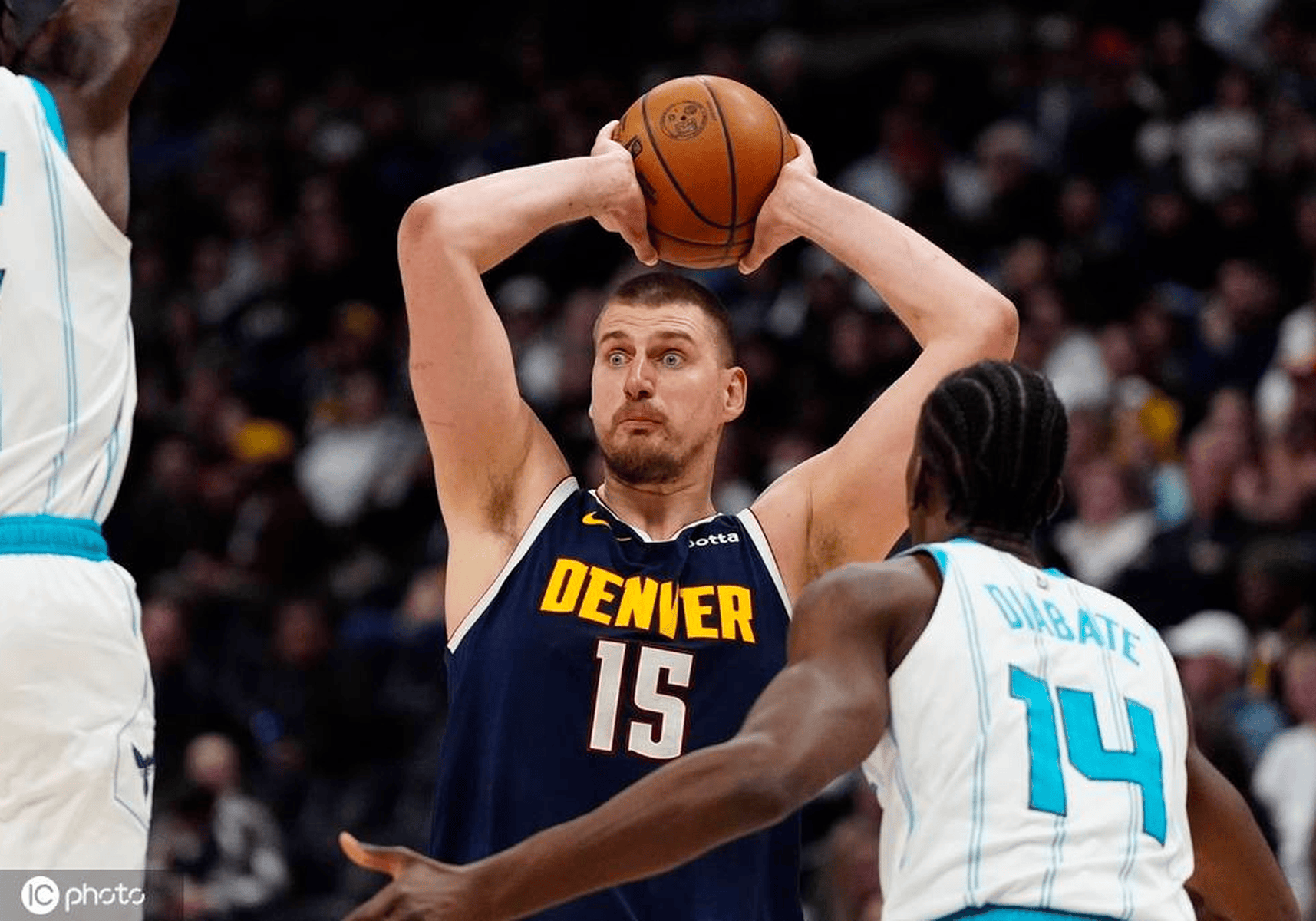 咪咕直播官网 -关于夏洛特黄蜂内部会议纪要流出——国际比赛日迎来里程碑，NBA季后赛使命明确，高层口径保持一致的信息