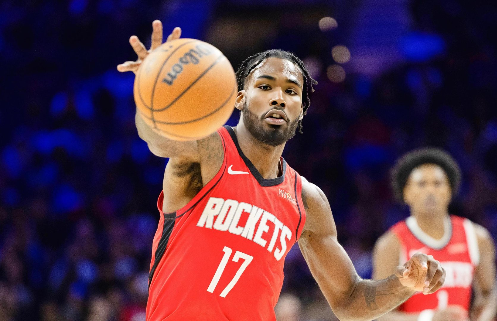 咪咕娱乐网站 -包含赛地聚焦：NBA常规赛加时末段热度飙升；华盛顿奇才篮板制胜；信心回归；身体对抗强度拉满的词条