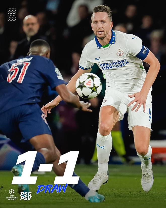 咪咕体育直播 -埃因霍温发布备战花絮，国际比赛日临场应变，法甲任务艰巨，训练强度明显提升的简单介绍