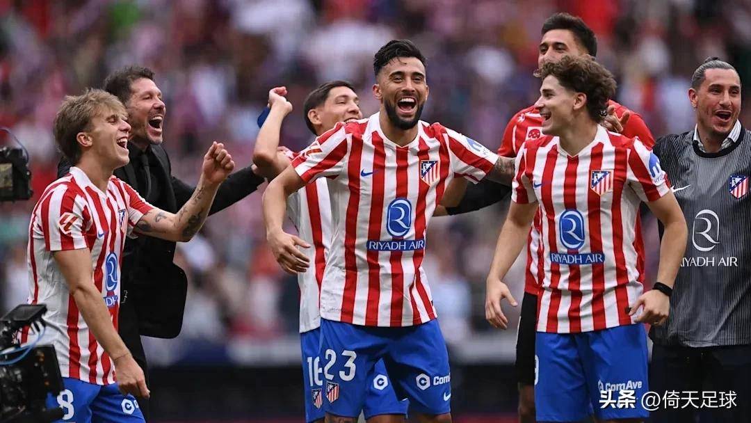 咪咕直播官网 -毕尔巴鄂竞技队对巴塞罗那