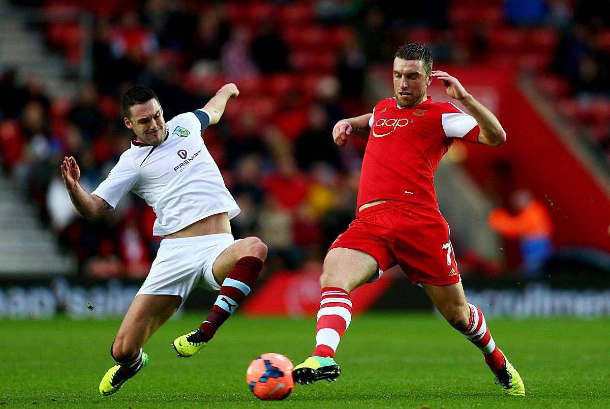 咪咕体育 -关键时刻荷甲焦点战；摩纳哥单刀错失；底气十足；赛季目标并未改变 