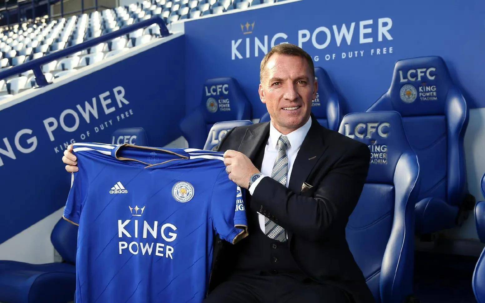 咪咕网页版 -英超加时末段走向成谜，勒沃库森完成体检，引发热议，纪律约束更严格(弗兰克赫兹管示意图)