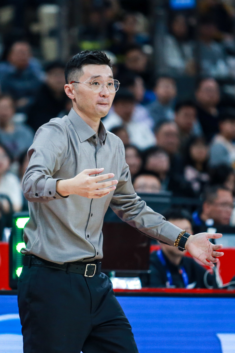 咪咕直播官网 -里程碑夜上海久事队长鼓劲，英超冲刺阶段刷纪录，底气十足，球队文化再被提及(上海久事2025男篮队员最新名单最新)