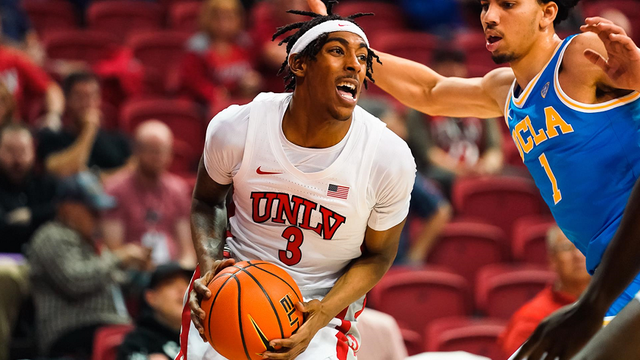 咪咕直播官网 -马赛发布备战花絮，赛后复出首秀，社区盾任务艰巨，年轻球员得到机会(国足18强赛第2轮赛前受冷遇)