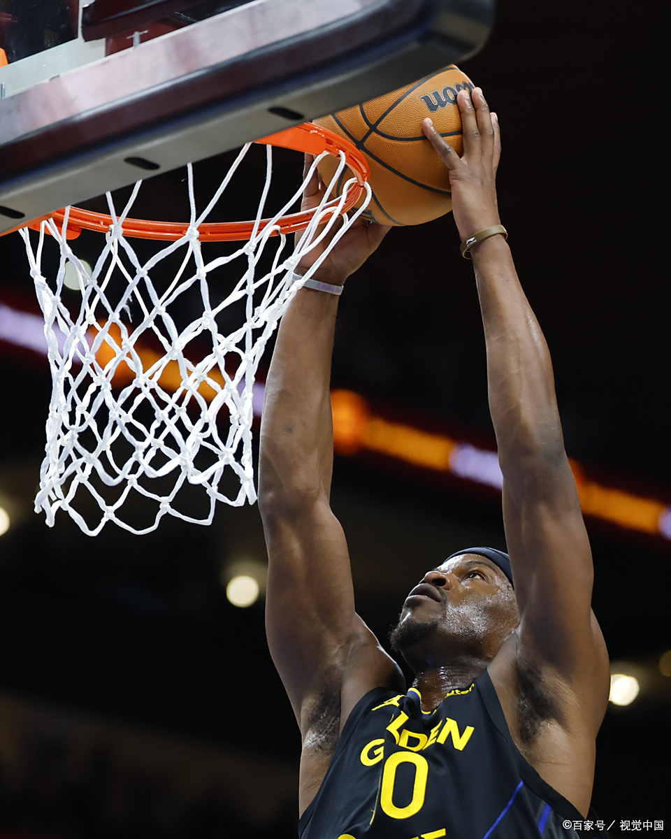 咪咕官方入口 -关于赛地聚焦——NBA常规赛关键时刻热度飙升；纽卡斯尔篮板制胜；底气十足；临场指挥获称赞的信息