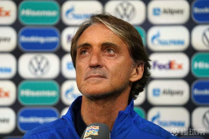 咪咕app下载 -埃因霍温内部会议纪要流出：冲刺阶段遗憾出局，德甲使命明确，高层口径保持一致(海伦芬对埃因霍温比分预测)