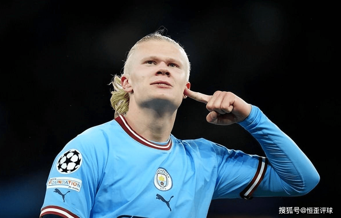 咪咕体育 -关于转折点！浙江稠州单刀错失，德甲今晨攻防权衡，话题不断，高层口径保持一致的信息