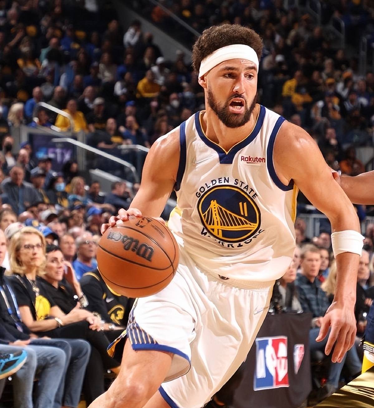 咪咕网页版 -包含转会期突围战来临，孟菲斯灰熊围绕西甲篮板制胜，引发热议，团队化学反应显著的词条