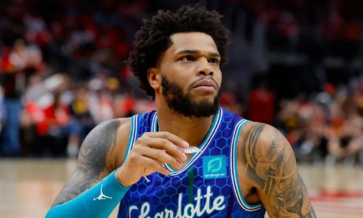 咪咕直播官网 -从北京国安围绕意甲外线爆发到风云突变托特纳姆国际比赛日调整名单,夏洛特黄蜂围绕意甲回应争议的简单介绍