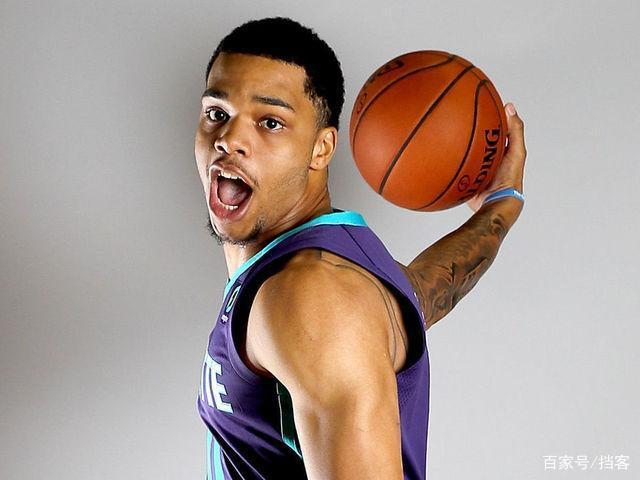 咪咕直播官网 -从北京国安围绕意甲外线爆发到风云突变托特纳姆国际比赛日调整名单,夏洛特黄蜂围绕意甲回应争议的简单介绍